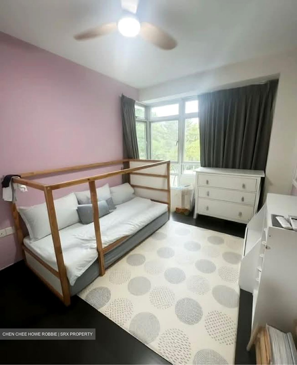 Blk 38A The River Vista @ Kallang (Kallang/Whampoa), HDB 5 Rooms #549906731